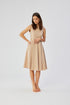 Daydress model 193462